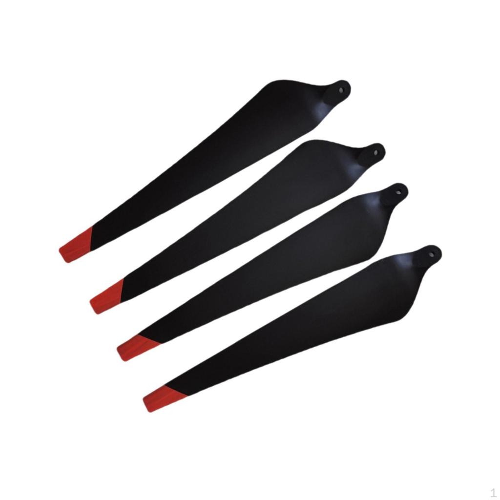 Drone Propeller Kit for T30 - Farming Solutions