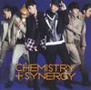 CD CHEMISTRY+SYNERGY - Keep Your Love  DFCL1685 Japan ObiJapanese Pop/Rock Used