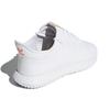 Adidas Tubular Shadow Яркие Белые Женские Кроссовки Powder AC8334