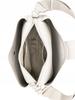 David Jones women's messenger bag, eco-leather