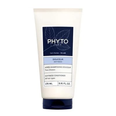 Кондиционер для гладкости волос Phyto Paris 175 мл