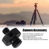 1Celsius4 Inch to 3Celsius8 Inch Male Threaded Screw Mount Adapter for Tripod Camera Cage   Head