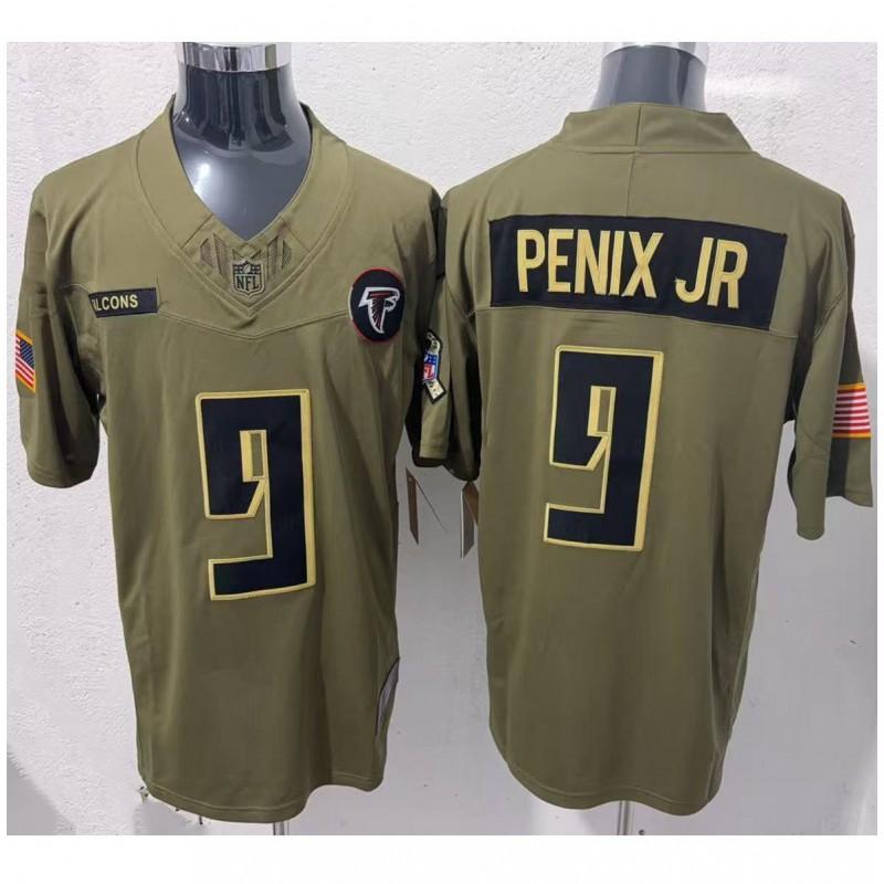 NFL Team Jersey Men Fan Apparel - Baltimore Ravens Cowboys Raiders Giants Broncos Uniform Style