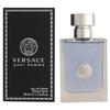 Туалетная вода Versace для мужчин 50 мл