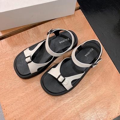 Женская обувь – Сандалии