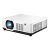 ViewSonic LSC600-4K Laser 4K Professional Projector (CN version)