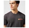 Футболка Wrangler Big Graphic Tee