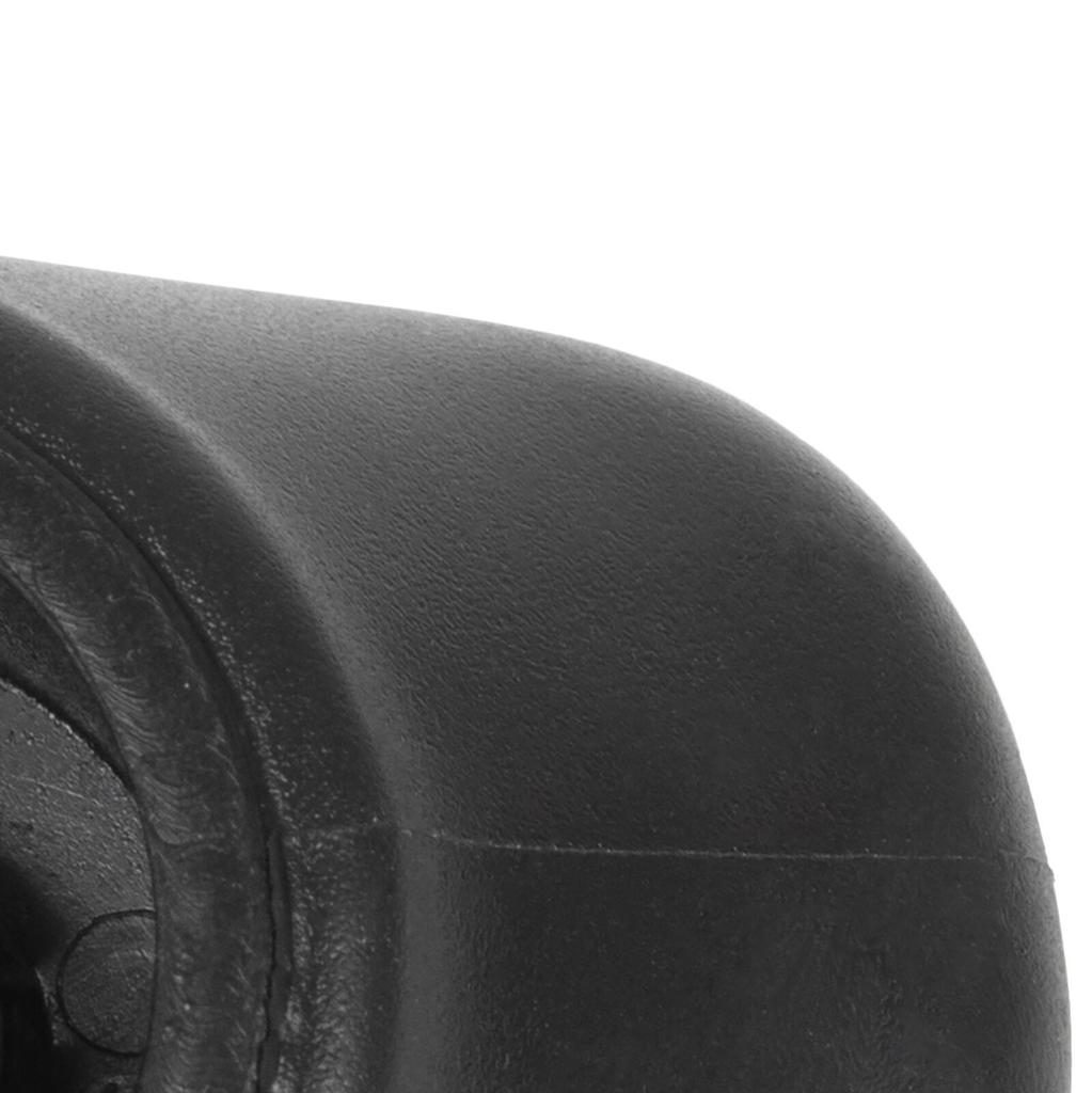 Fiat Ducato 1994-2006 Gear Shift Knob For 5-Speed Gearbox