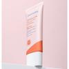 Aestura Derma UV 365 Красный Успокаивающий Тон-ап Солнцезащитный Крем SPF50+ PA++++ 40мл – Тон-ап Эффект, Успокаивающий Уход, Корейский