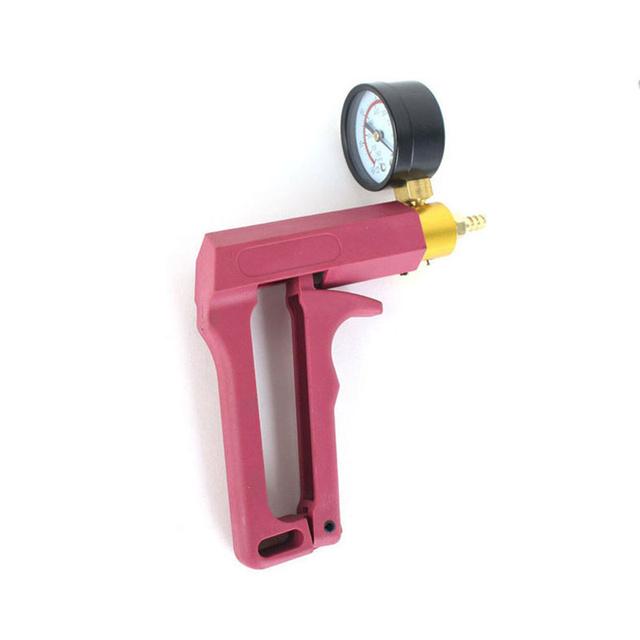 Лучший мужской насос для пениса, вакуумный насос для мужчин, ручной расширитель пениса, мастурбатор, тренажер для полового члена, секс-игрушки для взрослых для мужчин