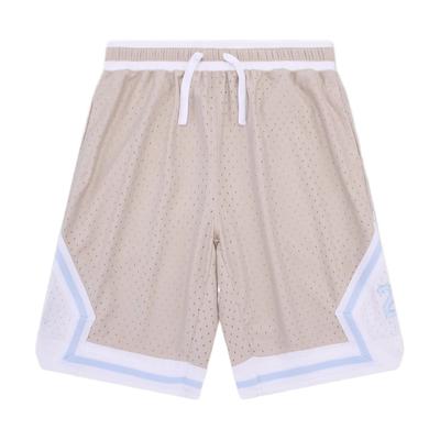 Шорты Dri FIT Diamond для детей IW1457-236