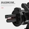 AAAYT1 Gravity Car Phone Stand Auto Accessories For Opel Astra H J G K Insignia Corsa C D Vectra C B Meriva a Zafira Trailer Vivaro