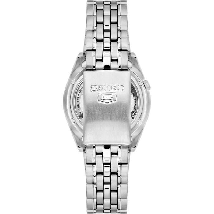 Seiko 5 SNK375K1 Автоматические часы (Женский)