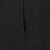 SIEG Texture Suit Pants (Pgpad2223)