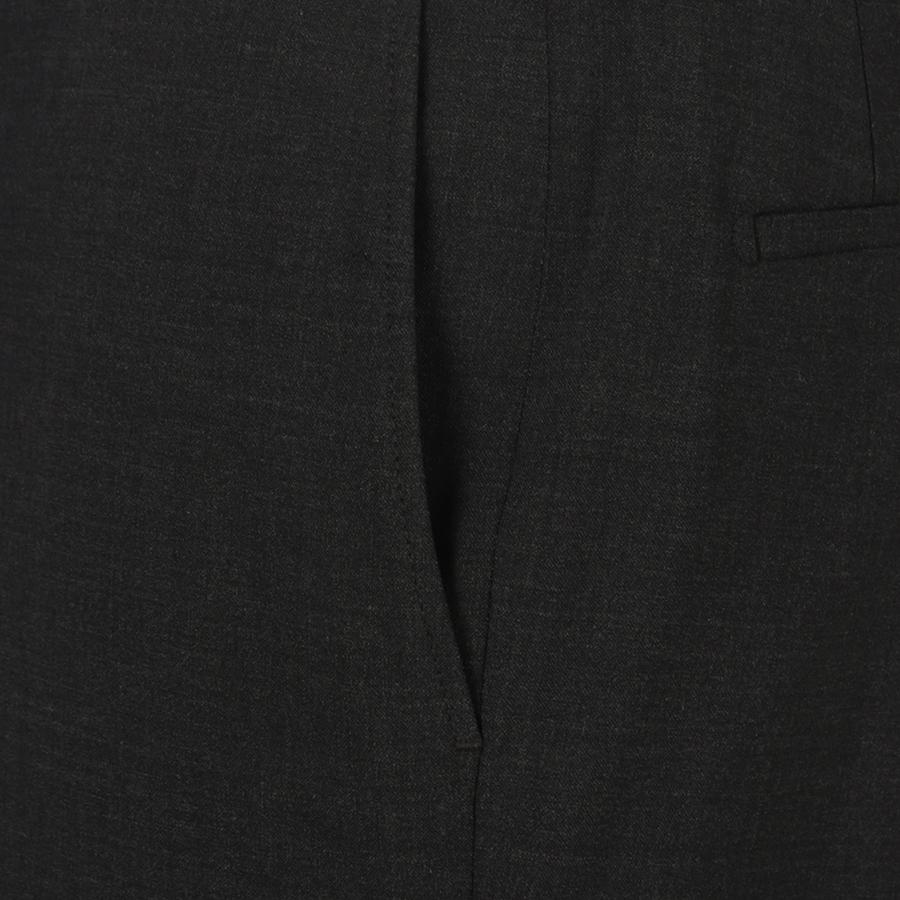 SIEG Texture Suit Pants (Pgpad2223)