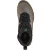 Ботинки Ecco Biom 2.1 Mountain Mid GTX