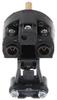 Le-50108 230V 16A Angle Socket Legrand