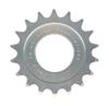 SOMA Трековая шестерня 16T/(3/32) 16Т/(3/32)