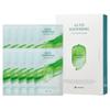 Aloe Soothing Skin Renewal Mask 25ml, 10 Pieces, 1 Piece