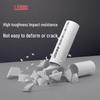 LianSu UPVC Drain Pipe, National Standard