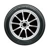 Шина для легковых автомобилей Yokohama BluEarth GT AE51B