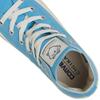 Converse All Star Cl Привет Чикава 31314141 hacHiware