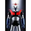 Душа Чогокина Мазингер Z GX-70 Мазингер Z DC. (Динамичная классика) Окрашенная 170 мм ABS и литая под давлением и ПВХ полная подвижная фигурка