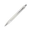 Sailor fountain pen Ballpoint Pen Time Tide Natural Oil-Based 0.7 16-0230-202