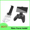 XBOXSeries S/X Grip Clip XBOX S Wireless Grip Holder Cell Phone Holder
