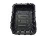 452803D900 45280-3D900 Крышка клапанного блока для Hyundai Sonata Hybrid - 452803D900