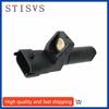 6429050000 Crankshaft Position Sensor For Mercedes Benz C S SL SLK M Class W221 C216 R171 R230 W164 X204 A6421530728 A6429050000