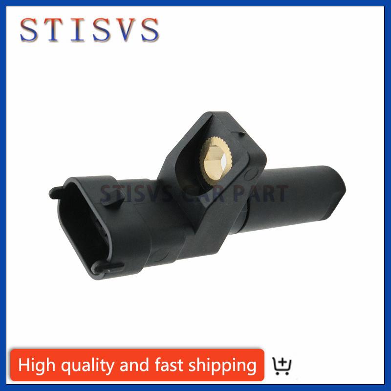 6429050000 Crankshaft Position Sensor For Mercedes Benz C S SL SLK M Class W221 C216 R171 R230 W164 X204 A6421530728 A6429050000