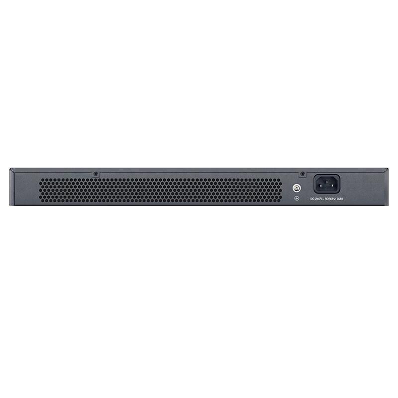 TP-LINK TL-SG2226 24-Port Gigabit Web Managed Cloud Switch