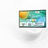 Lenovo 65-inch 4K UHD Smart Interactive Whiteboard E65DPH0 with Projector (CN version)