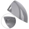 Front Left Door Handle Cover 82652-S9100 For Kia Sorento Telluride