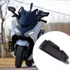 Washable Motorcycle Air Filter High Flow Filter for HONDA FORZA350 NSS350 Motorcycles Accessories