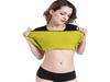 Neoprene T-shirt Short Sleeve (100) Gab_A