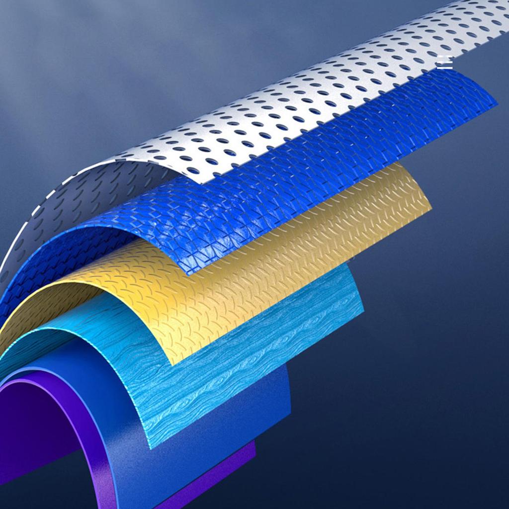 Выдвижной солнцезащитный козырек для автомобиля, защита от УФ-лучей, блокиратор, автоматический выдвижной изолированный солнцезащитный козырек для путешествий, парковки, поездок на работу, грузовика