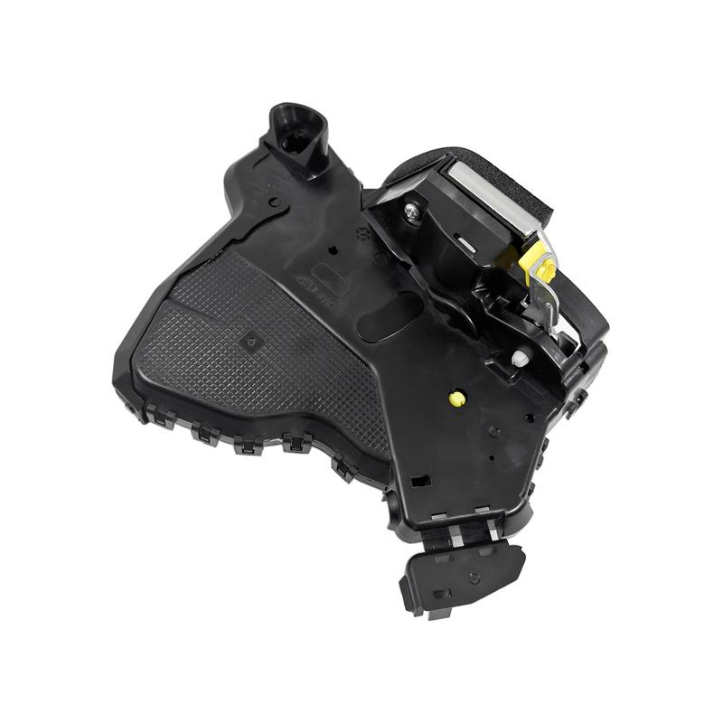 Front Left Console Lock Actuator for Toyota/Lexus