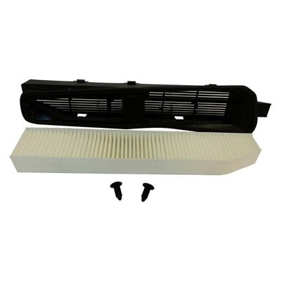 Салонный фильтр и корпус фильтра для Jeep Grand Cherokee 1999-2010 #82208300