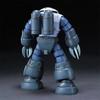Hg 1/144 Msm-07 Z Gok Сборная модель Подвижные суставы Высококачественный Коллекционный Робот Наборы Модели Детский Подарок Украшения Декор