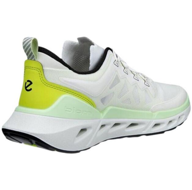 Полуботинки Ecco Biom 720