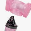 Blackpink Фигурка BLACKPINK POP STAR, форма Light Stick