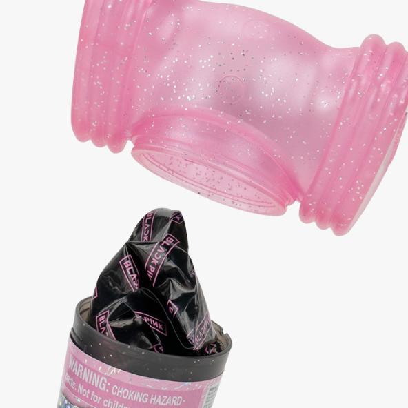 Blackpink Фигурка BLACKPINK POP STAR, форма Light Stick