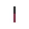 Annemarie Borin Liquid Lipstick Matte Rosewood 9ml