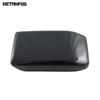 Center Console Armrest Storage Box Panel Cover Trim For Honda Accord Sedan  2024 2025 Carbon Fiber Accessories Car Styling