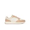 Кроссовки Th Chic Eva Runner