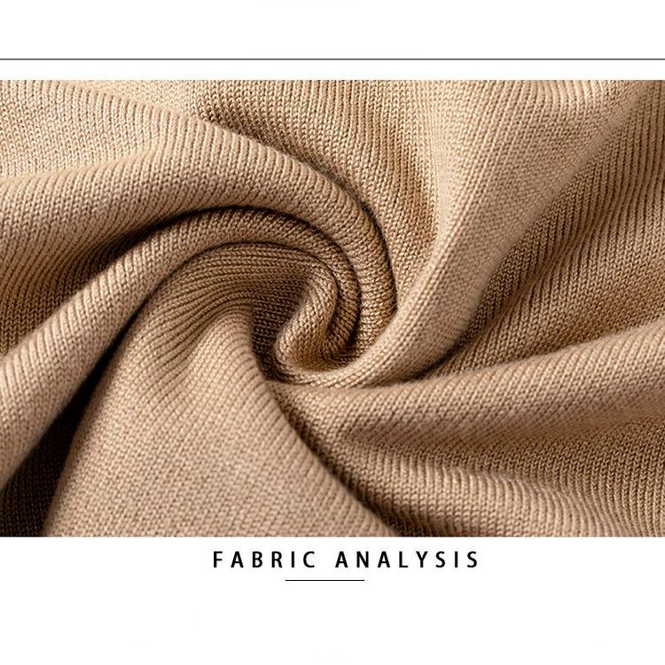 Европейская и американская детская одежда, детский свитер, пальто, вязаный кардиган для мальчиков с героями мультфильмов