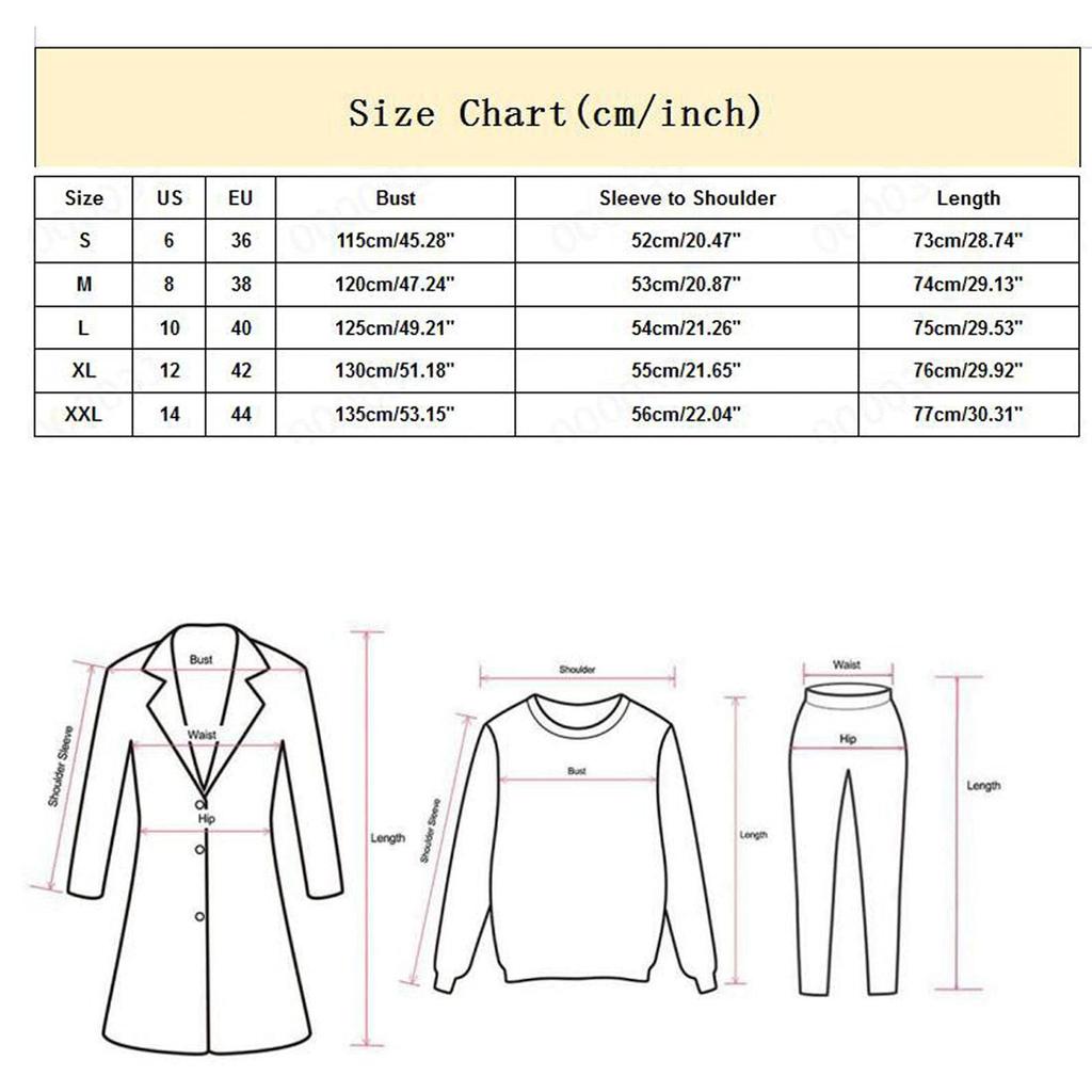 Cut and Sewn for White Plain Fall Women, Uellak, Short-sleeved Blouse, Shirt, Women's Long-sleeved Top, Adult, Cute, Office, Commuting, OL, Casual,