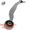 2123303111 2123303211 Рычаг подвески Совместим с Mercedes-Benz W212